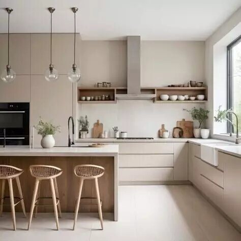 Appartement à vendre, 47m², Ferney-Voltaire