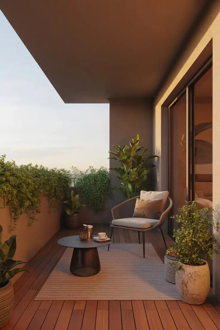 Appartement à vendre, 65m², Asnières-sur-Seine