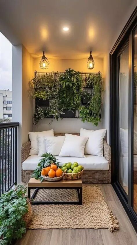 Appartement à vendre, 80m², Fontenay-aux-Roses