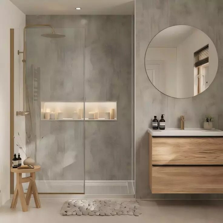 Appartement à vendre, 44m², La Garenne-Colombes