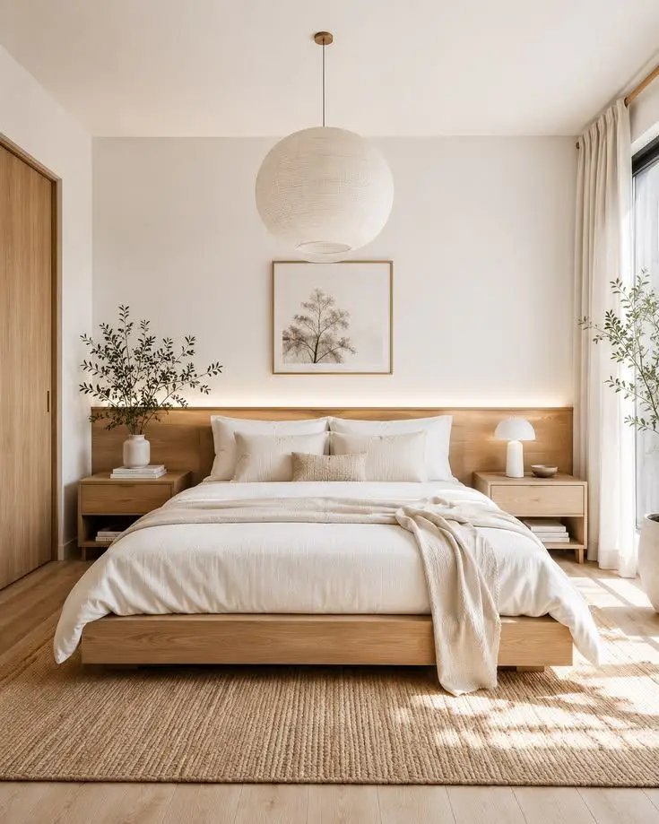 Appartement à vendre, 62m², Ivry-sur-Seine