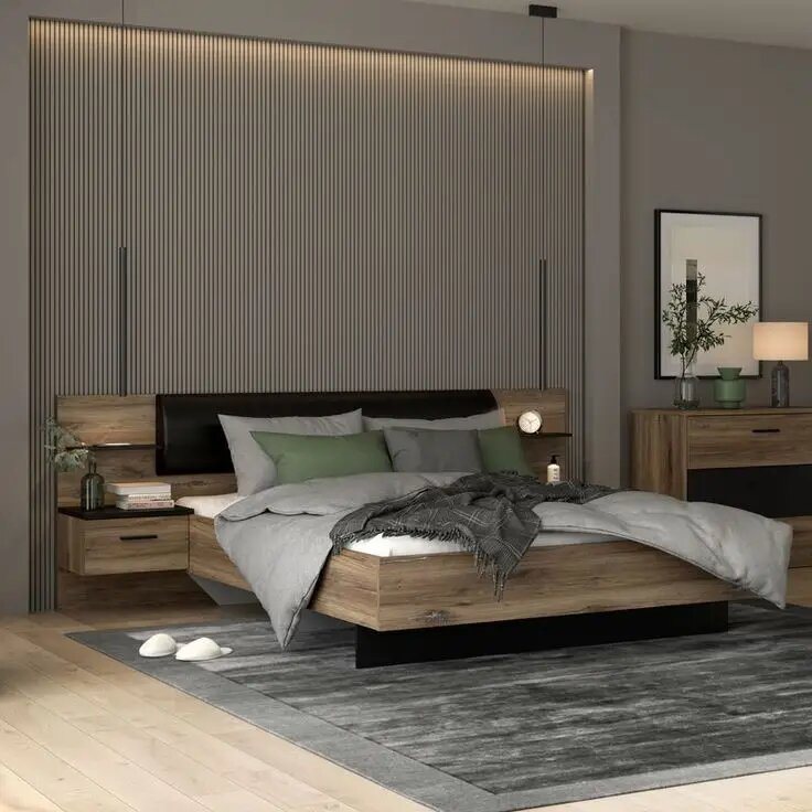 Appartement à vendre, 85m², Cachan