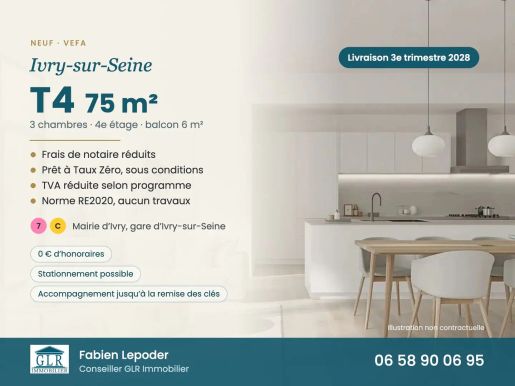Advert pic 0