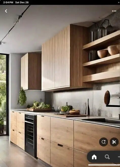 Appartement à vendre, 38m², Asnières-sur-Seine