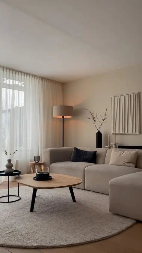 Appartement à vendre, 65m², Ivry-sur-Seine