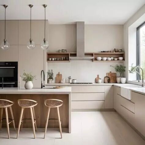 Appartement à vendre, 74m², Thonon-les-Bains