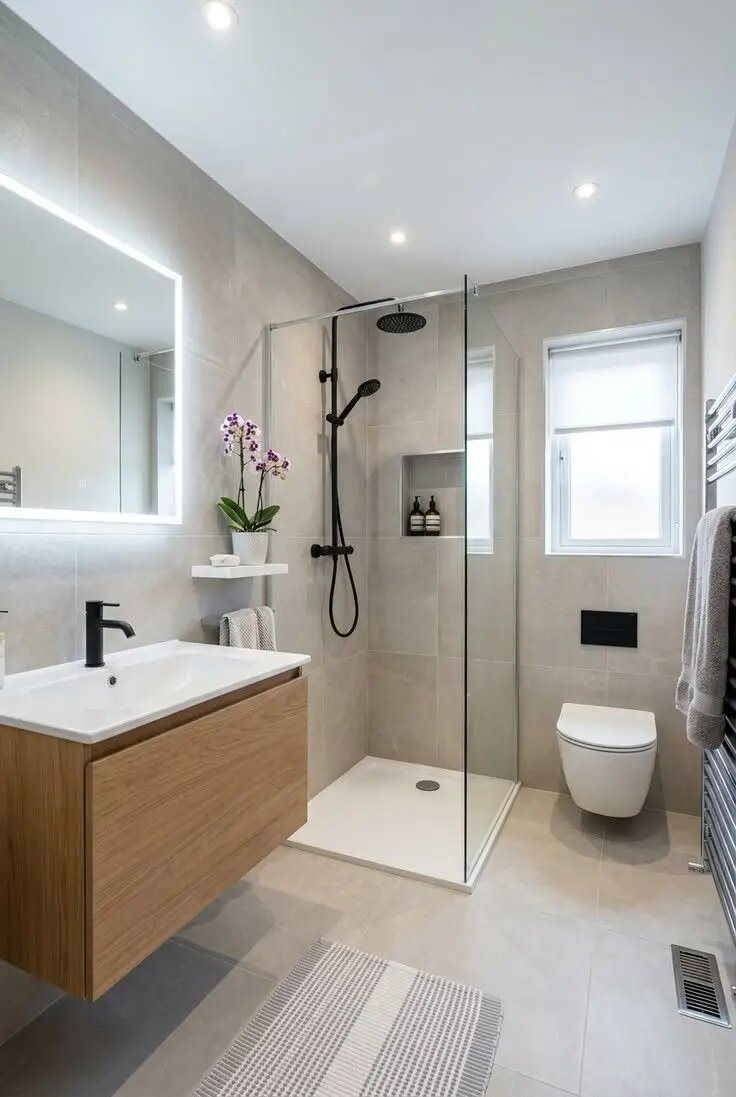 Appartement à vendre, 25m², Le Blanc-Mesnil