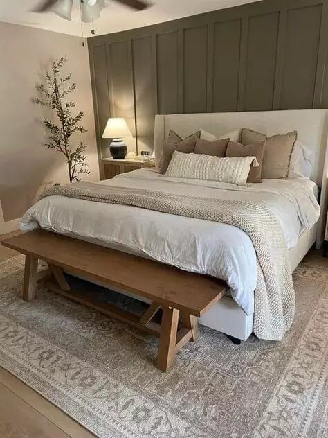 Appartement à vendre, 67m², Asnières-sur-Seine
