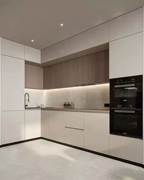 Appartement à vendre, 44m², Thonon-les-Bains