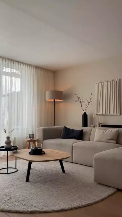 Appartement à vendre, 43m², Fontenay-aux-Roses