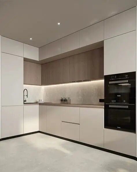 Appartement à vendre, 43m², Fontenay-aux-Roses