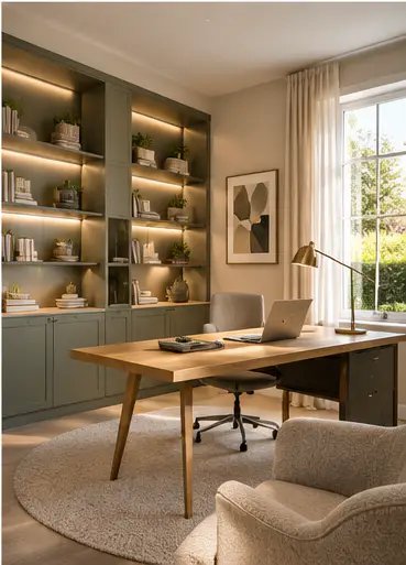 Maison à vendre, 90m², Cergy