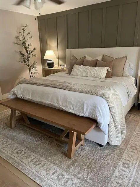Appartement à vendre, 65m², Pantin