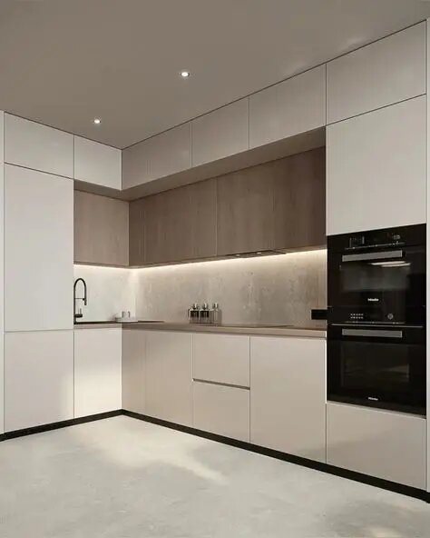 Appartement à vendre, 65m², Pantin