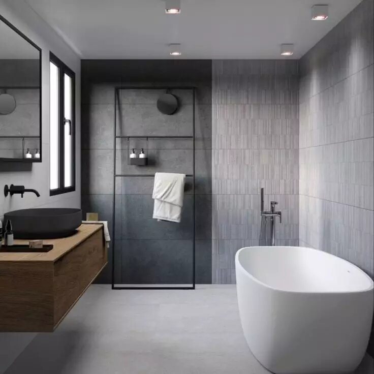 Appartement à vendre, 65m², Cachan