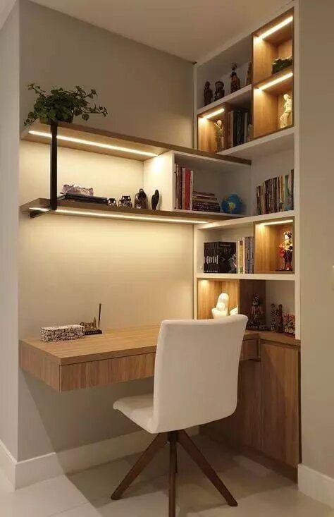 Appartement à vendre, 120m², Annecy