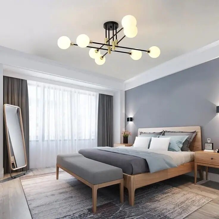 Appartement à vendre, 65m², Villejuif