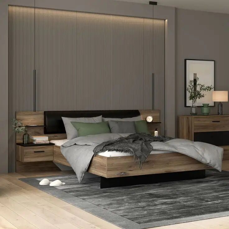 Appartement à vendre, 84m², Puteaux