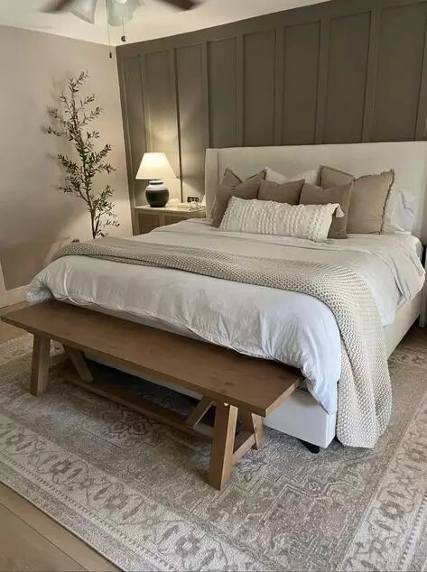 Appartement à vendre, 62m², Fontenay-aux-Roses