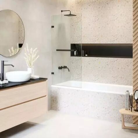 Appartement à vendre, 62m², Fontenay-aux-Roses