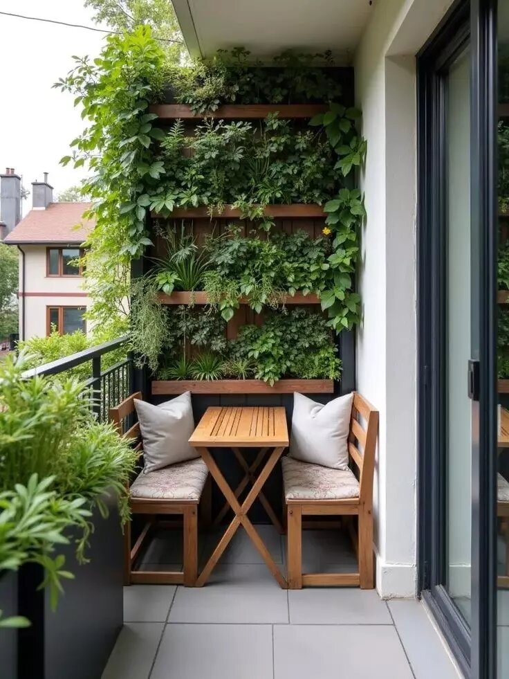 Appartement à vendre, 62m², Fontenay-aux-Roses