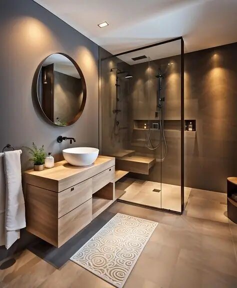 Appartement à vendre, 65m², Villejuif