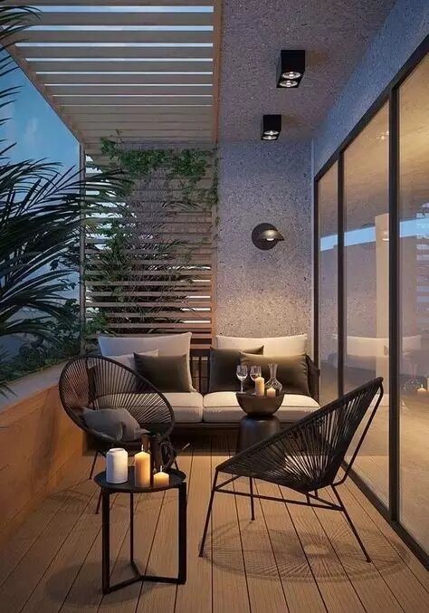 Appartement à vendre, 62m², Thonon-les-Bains
