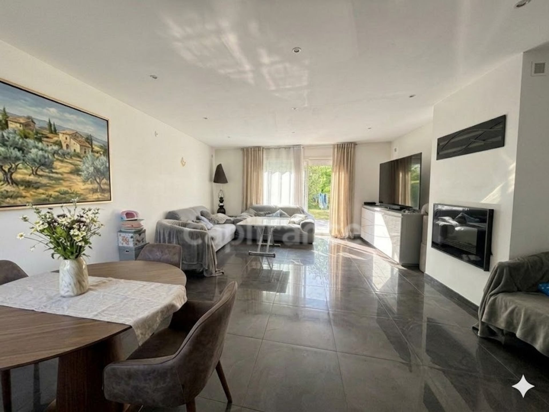 Maison à vendre, 155m², Eaubonne