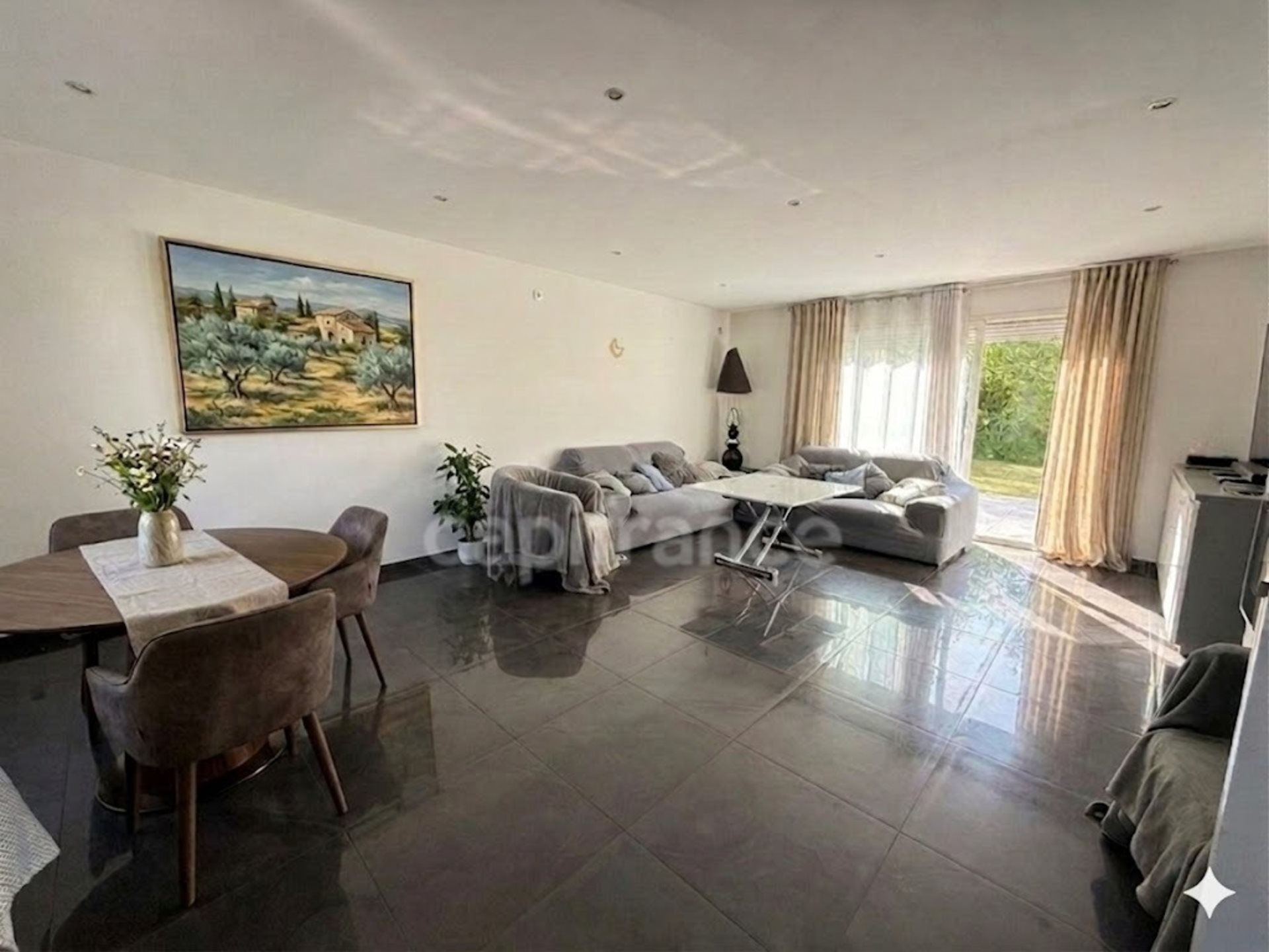 Maison à vendre, 155m², Eaubonne