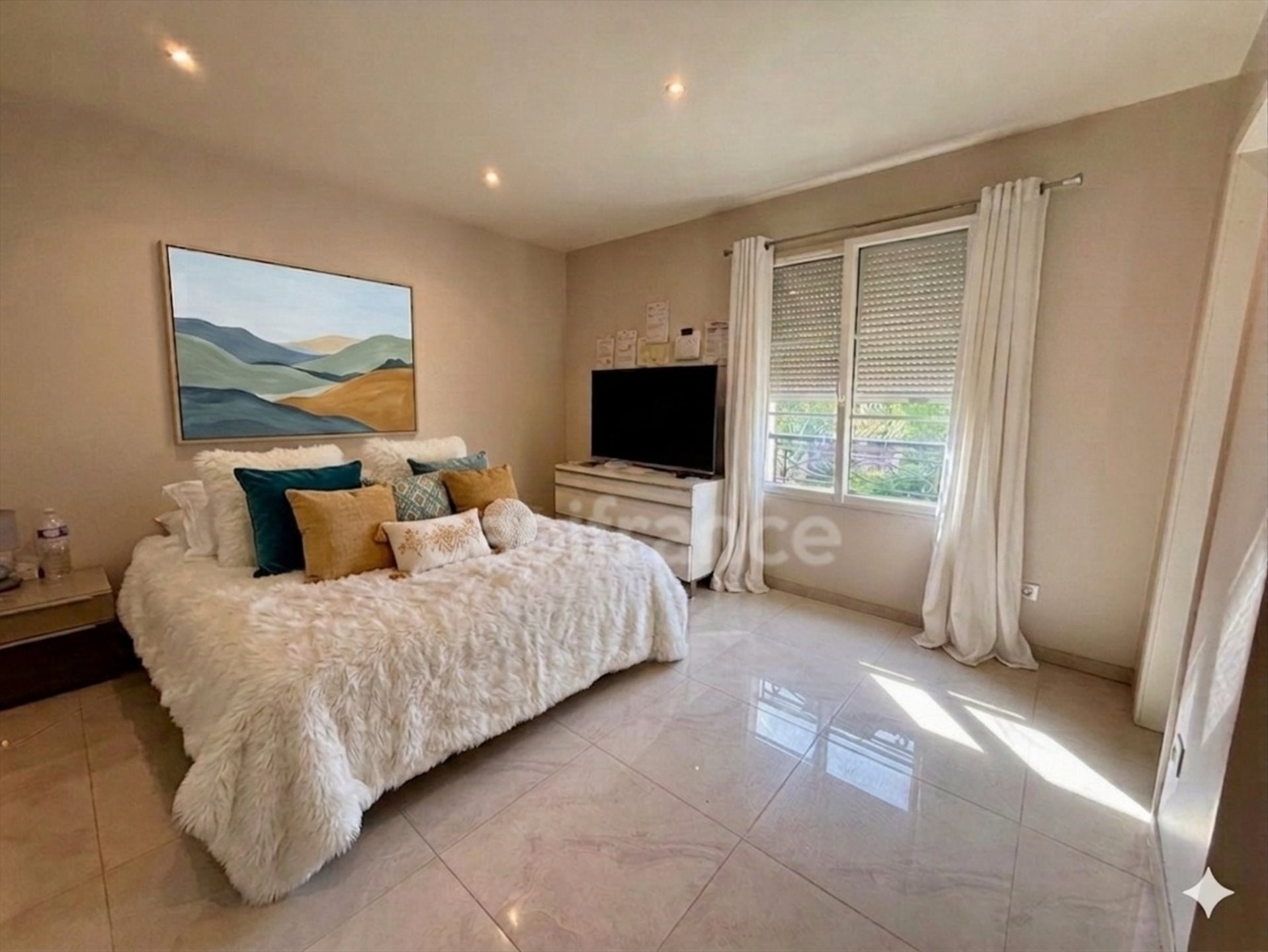 Maison à vendre, 155m², Eaubonne
