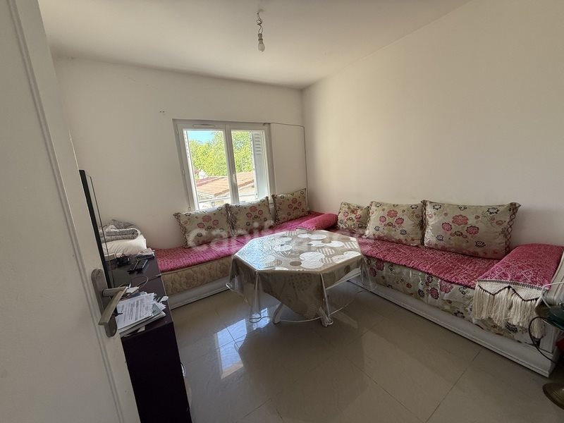Maison à vendre, 96m², Eaubonne