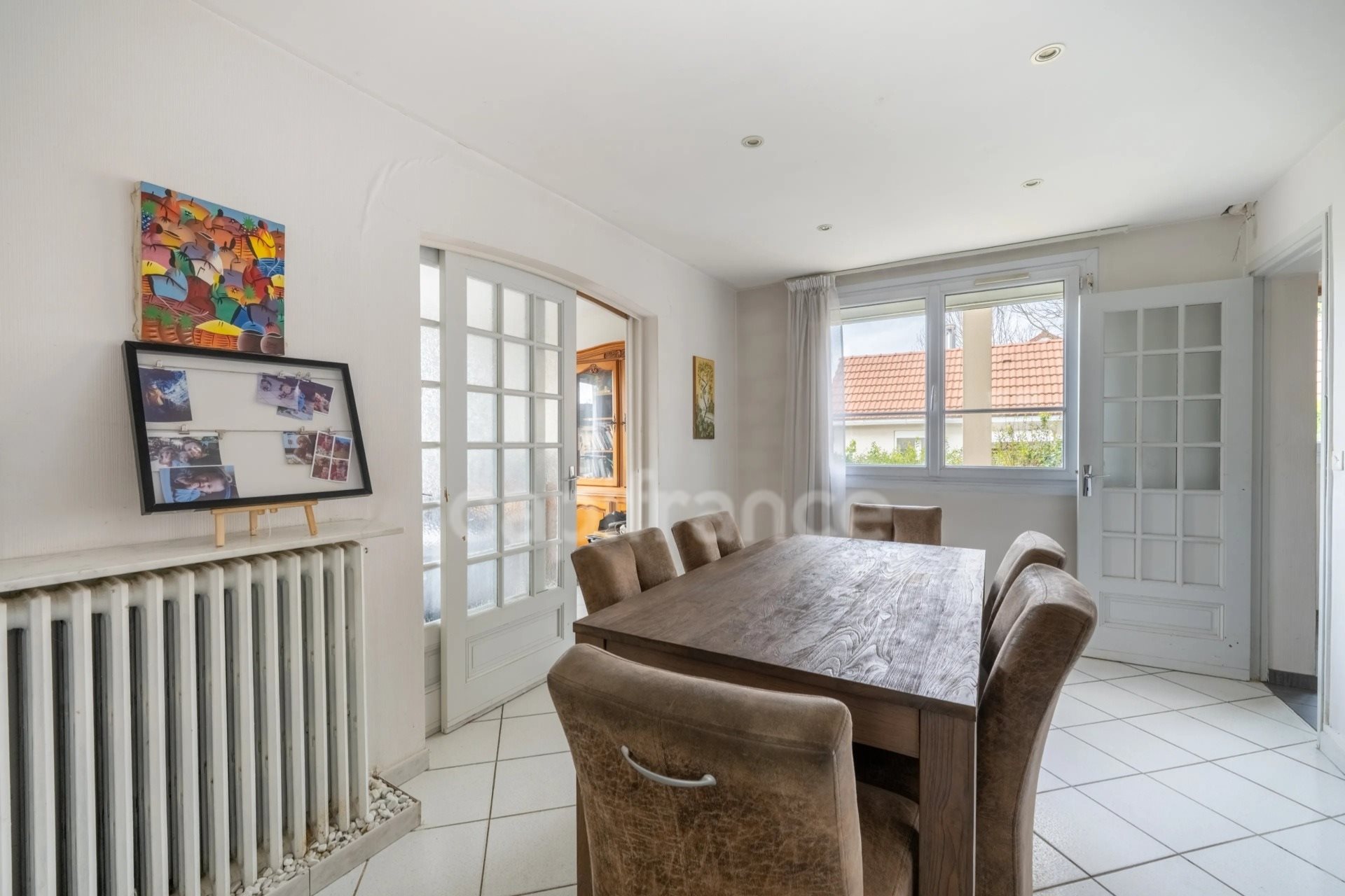 Maison à vendre, 200m², Soisy-sous-Montmorency