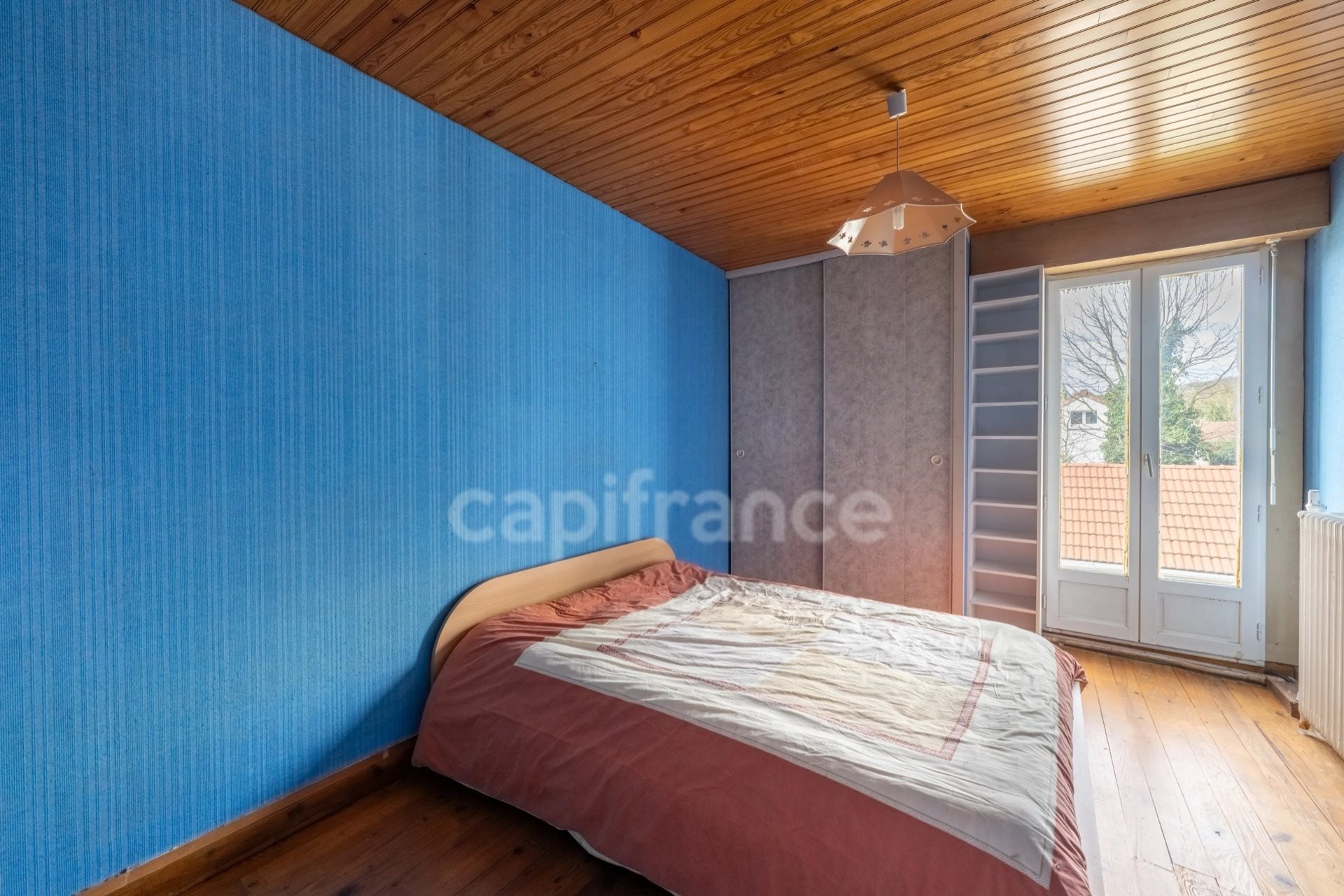 Maison à vendre, 200m², Soisy-sous-Montmorency