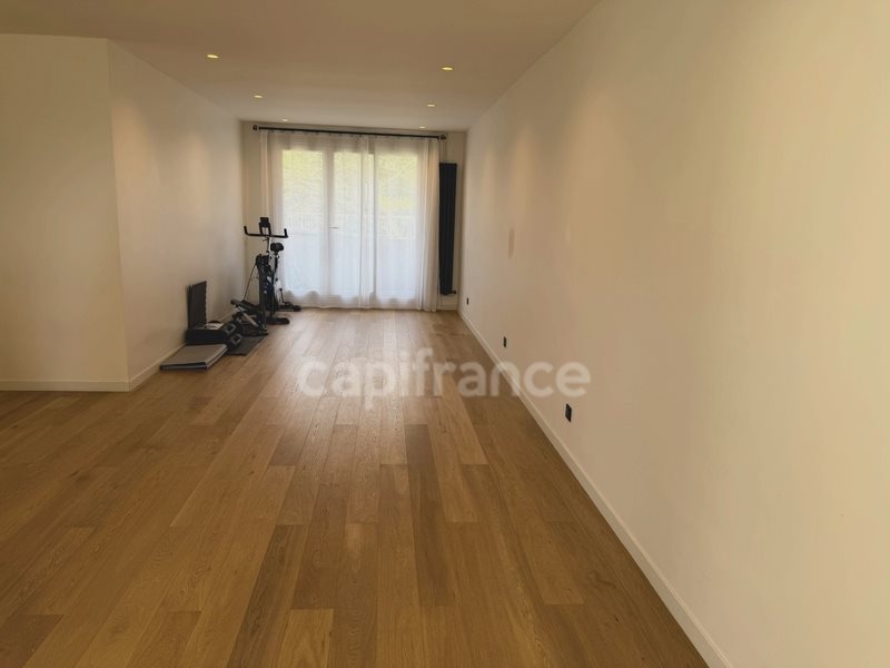 Appartement à vendre, 88m², Montmorency