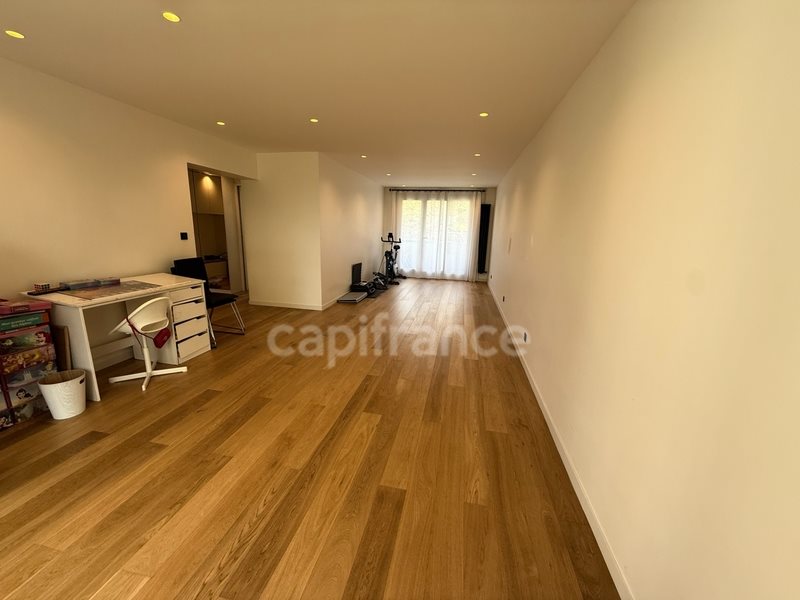 Appartement à vendre, 88m², Montmorency