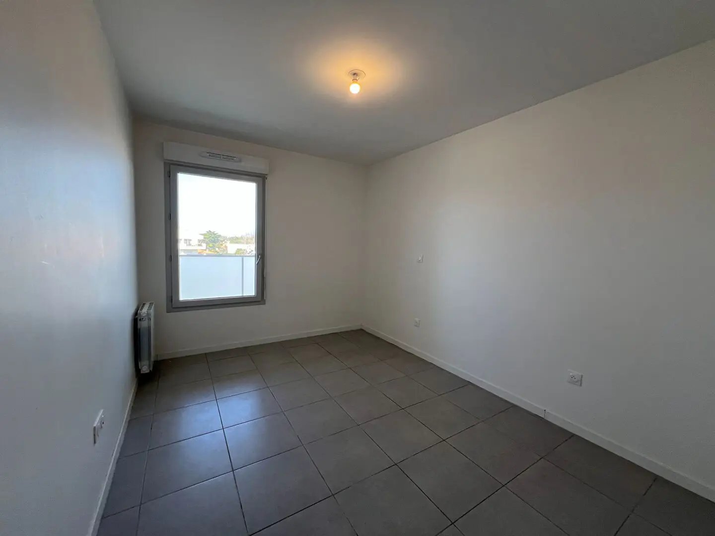 Appartement à louer, 42m², Saint-Sulpice-de-Royan
