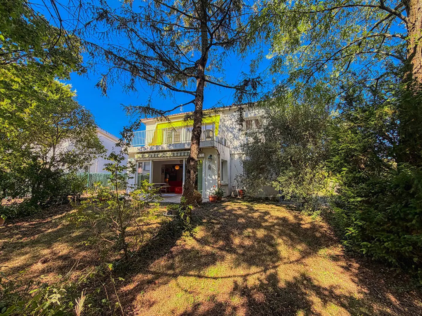 Maison à vendre, 136m², Royan