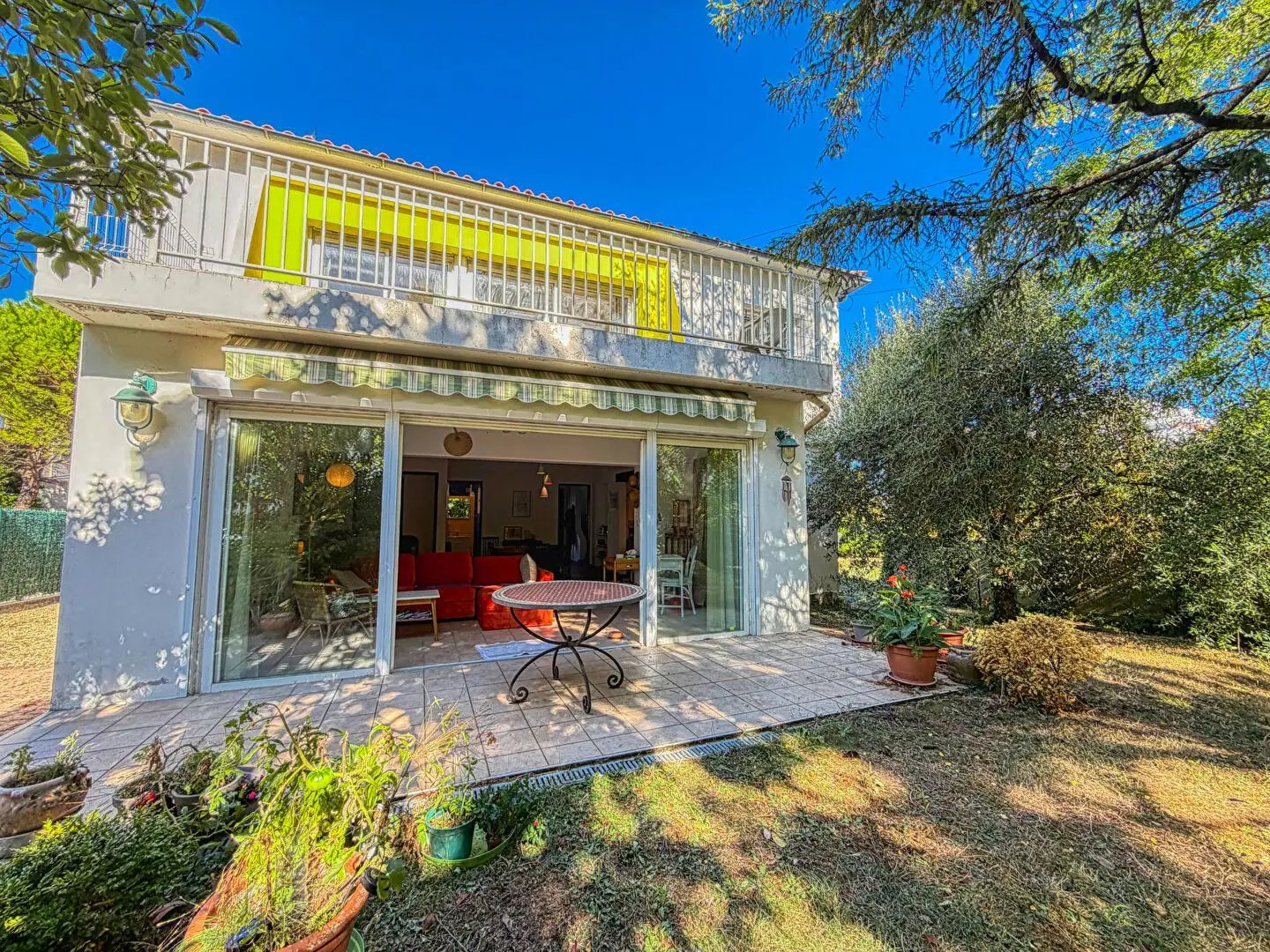 Maison à vendre, 136m², Royan