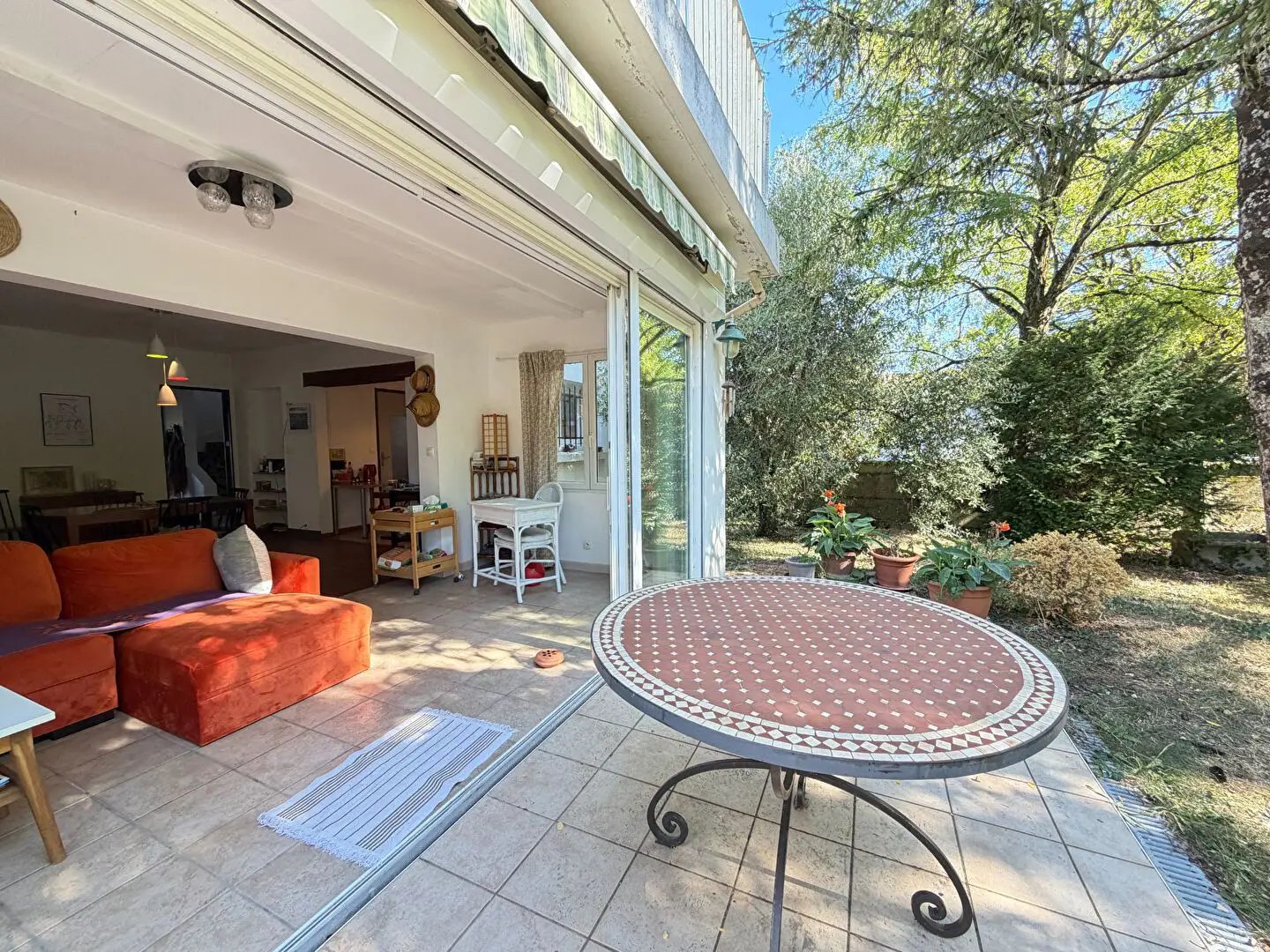 Maison à vendre, 136m², Royan