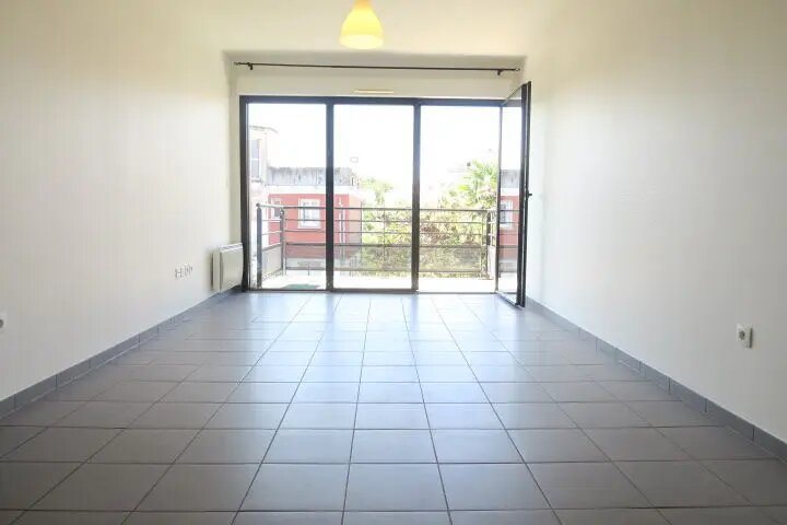 Appartement à louer, 42m², Royan