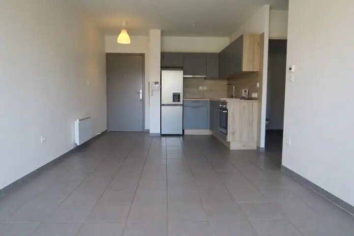 Appartement à louer, 42m², Royan