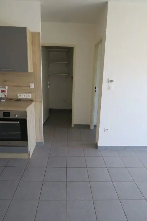 Appartement à louer, 42m², Royan