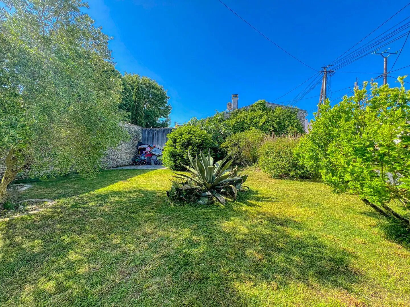 Maison à vendre, 280m², Royan