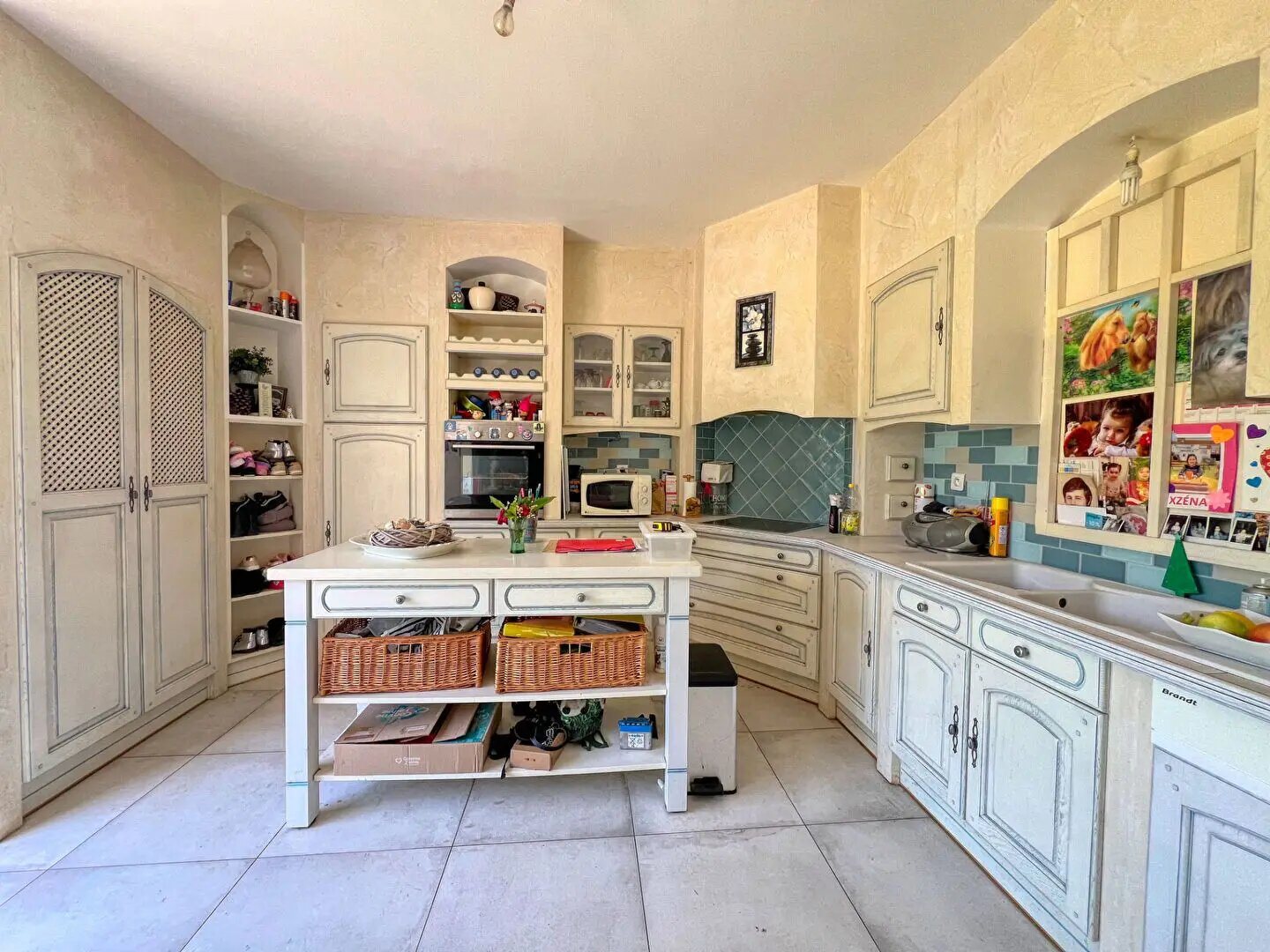 Maison à vendre, 280m², Royan