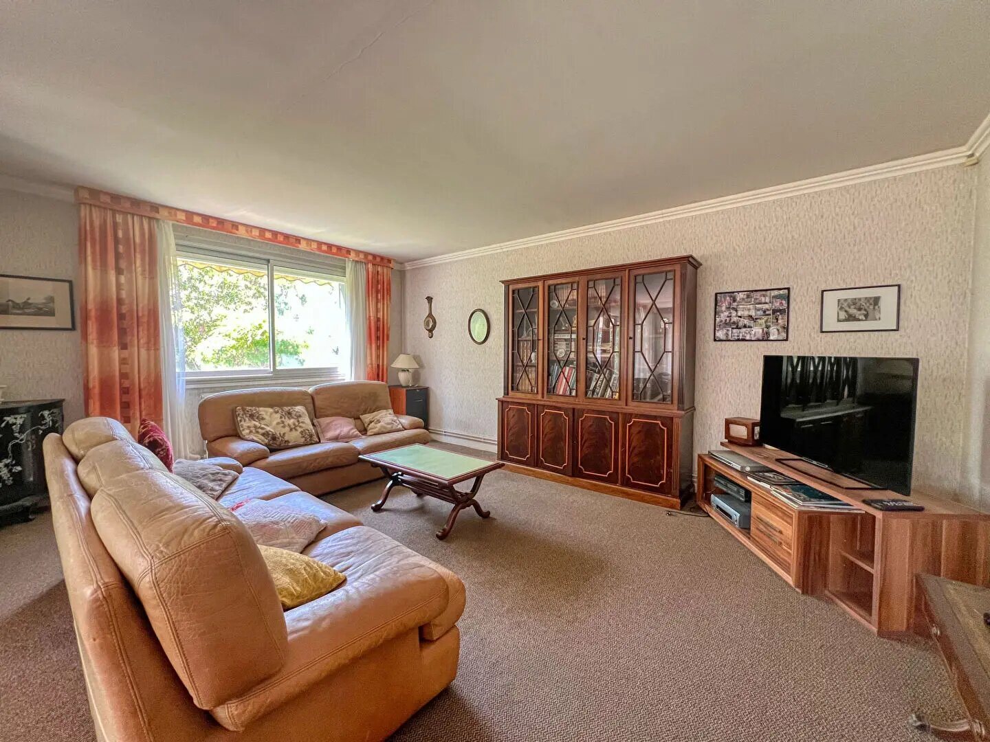 Maison à vendre, 245m², Royan