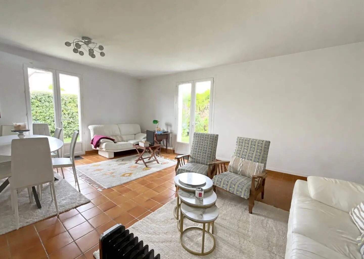 Maison à vendre, 96m², Vaux-sur-Mer
