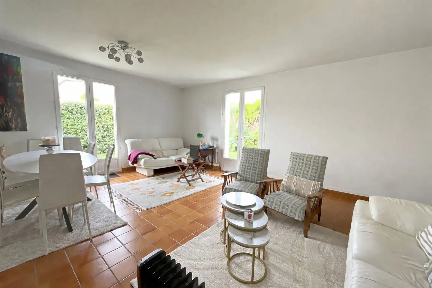 Maison à vendre, 96m², Vaux-sur-Mer