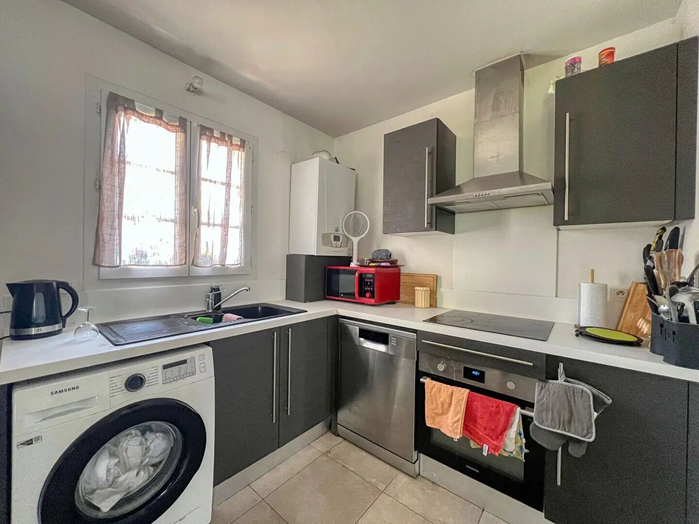 Maison à vendre, 90m², Royan