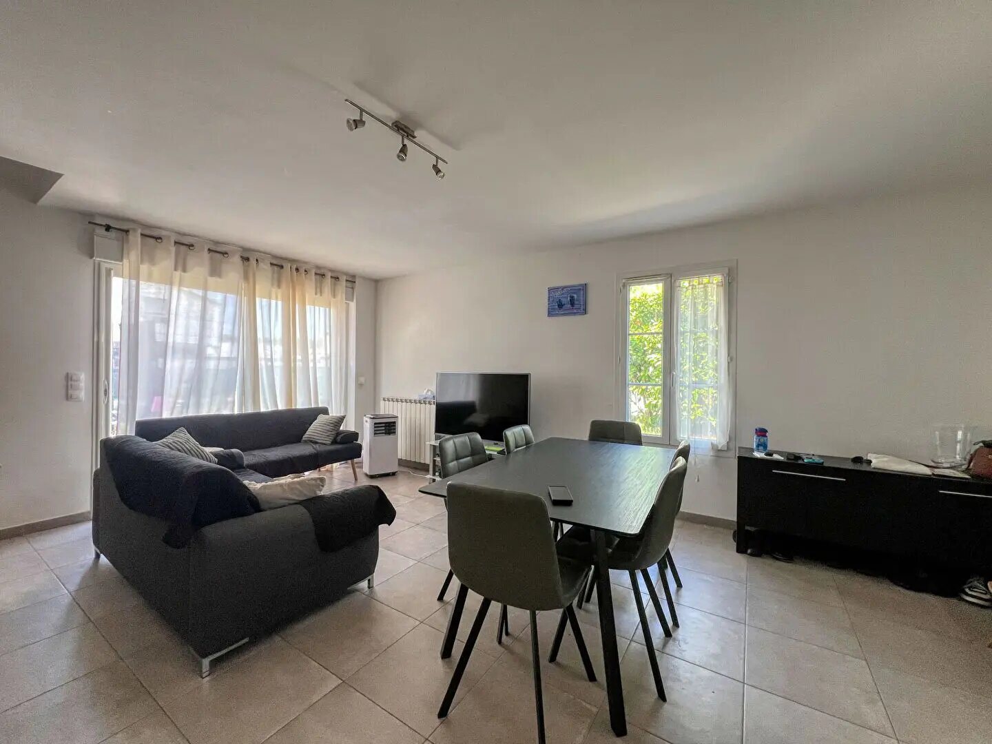 Maison à vendre, 90m², Royan