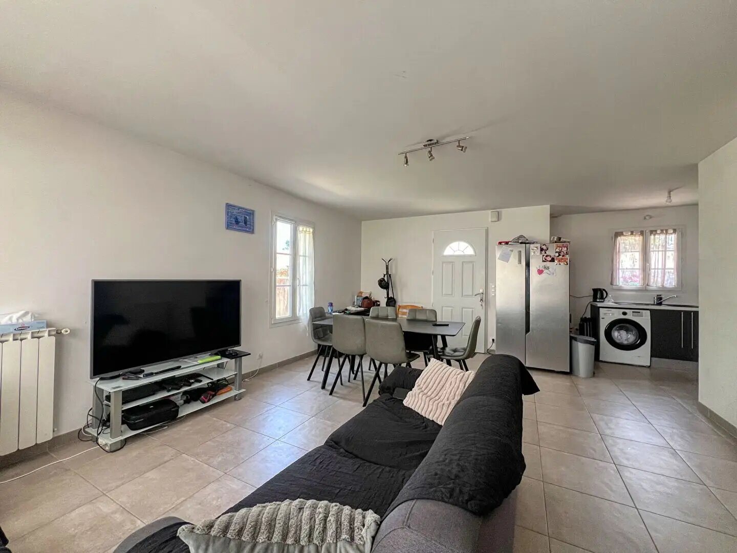 Maison à vendre, 90m², Royan
